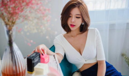 yy91美女直播,魅力四溢，精彩纷呈的视觉盛宴