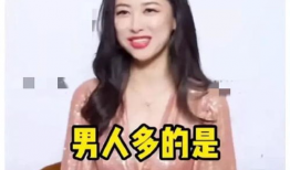 吃瓜大爆料娱乐圈,吃瓜大爆料，揭秘明星幕后真相